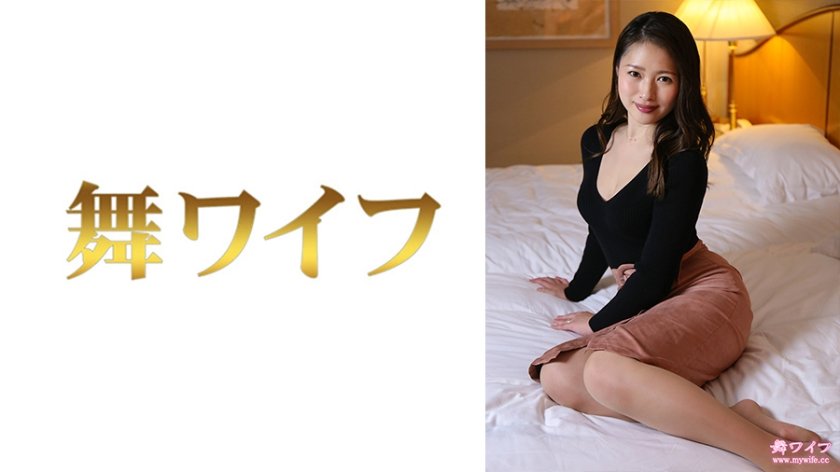 佐藤里奈巨乳人妻の秘密家政 292MY-753续作 淫语挑逗骑乘位疯狂输出