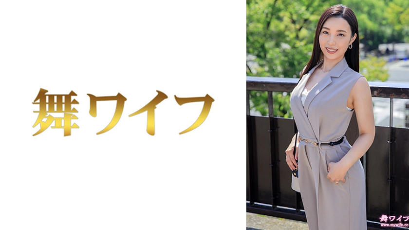 藤原泉1