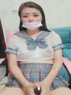 育子失败05：趁老爸不在家，儿子粗暴内射亲妈！
