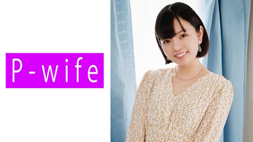 新来的御姐小少妇镜头前被狼友调教，全程露脸情趣白丝诱惑，揉奶玩逼听狼友指挥，特写展示道具自慰呻吟不断第03集