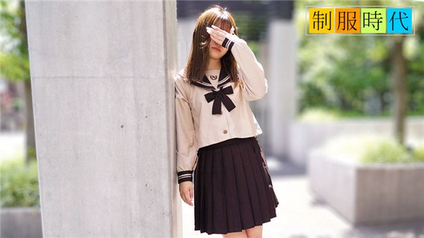 [040624_01 制服美少女白虎娘深喉侍奉 无毛嫩鲍紧致蜜穴任君享用 10musume]