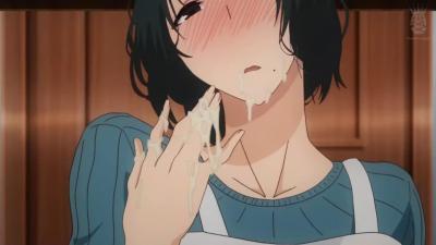ピンクパイナップル淫毛第2巻。]