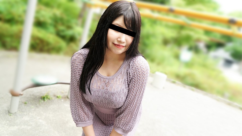 WAAA426 开朗嫂子真空巨乳偷看被抓，痴女化怒骑肉棒疯狂抽插！