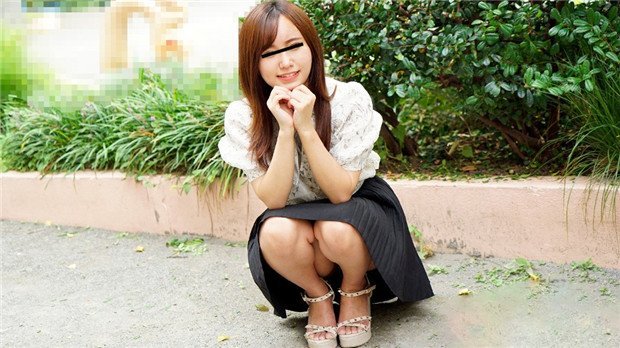 MIDV586 妹妹的野兽男友狂操姐姐！羞耻内射高潮连连！