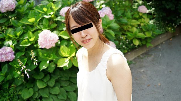 MUDR248 自那天起，制服美少女惨遭紧缚调教，中出不断！