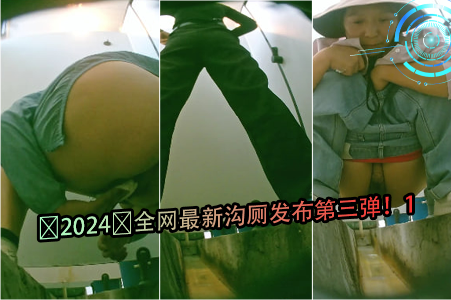 MEYD925 巨乳人妻堕入暗黑派遣：被骗当女仆觉醒受虐性癖，NTR出轨兼职沉沦记！