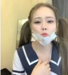 长发白嫩御姐范妹子酒店里面直播火辣身材勾引狼友毛毛不多木耳超级粉嫩第02集
